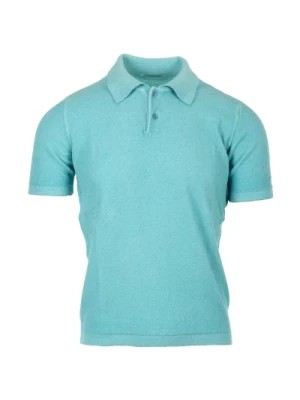 Zdjęcie produktu Polo Shirts Kangra