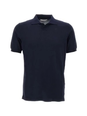 Zdjęcie produktu Polo Shirts Kangra