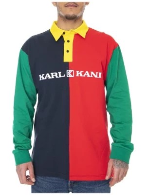 Zdjęcie produktu Polo Shirts Karl Kani