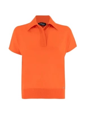 Zdjęcie produktu Polo Shirts Kiton