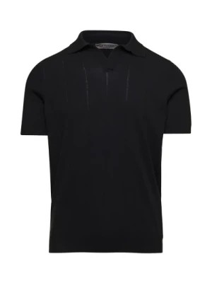 Zdjęcie produktu Polo Shirts La Fileria