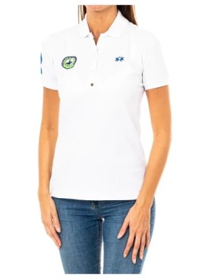 Zdjęcie produktu Polo Shirts La Martina