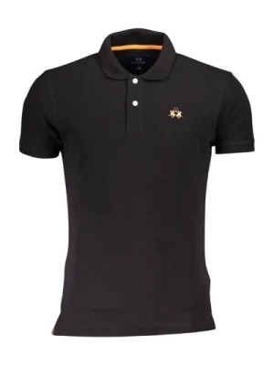 Zdjęcie produktu Polo Shirts La Martina