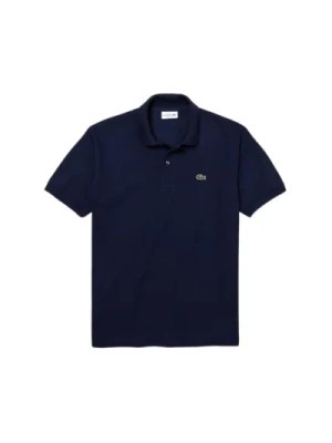 Zdjęcie produktu Polo Shirts Lacoste