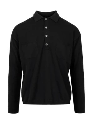 Zdjęcie produktu Polo Shirts Mauro Grifoni