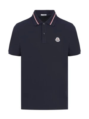 Zdjęcie produktu Polo Shirts Moncler