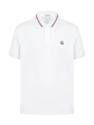 Zdjęcie produktu Polo Shirts Moncler