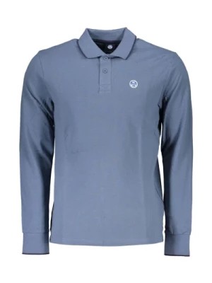 Zdjęcie produktu Polo Shirts North Sails