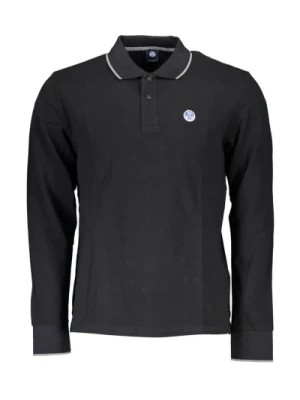 Zdjęcie produktu Polo Shirts North Sails