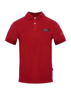 Zdjęcie produktu Polo Shirts Plein Sport