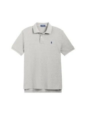 Zdjęcie produktu Polo Shirts Polo Ralph Lauren