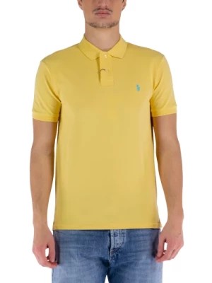 Zdjęcie produktu Polo Shirts Ralph Lauren