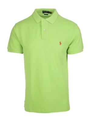 Zdjęcie produktu Polo Shirts Ralph Lauren