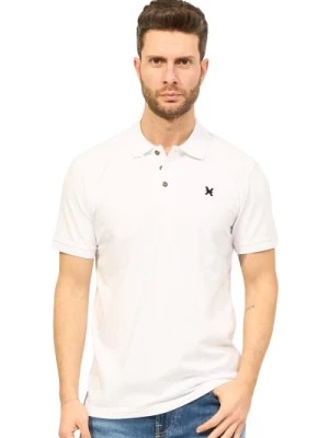 Zdjęcie produktu Polo Shirts Richmond