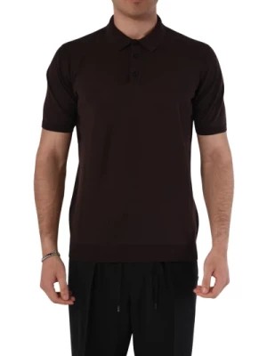 Zdjęcie produktu Polo Shirts Roberto Collina