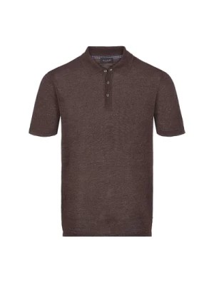 Zdjęcie produktu Polo Shirts Sand