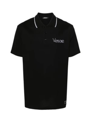 Zdjęcie produktu Polo Shirts Versace