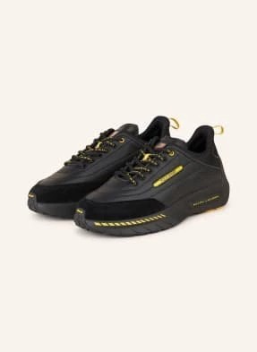 Zdjęcie produktu Polo Sport Sneakersy schwarz