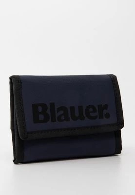 Zdjęcie produktu Portfel Blauer