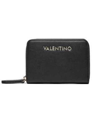Zdjęcie produktu 
Portfel damski Valentino VPS7LU137 czarny
 
valentino
