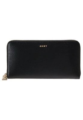 Zdjęcie produktu Portfel DKNY