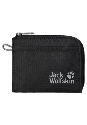 Zdjęcie produktu Portfel Jack Wolfskin