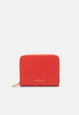 Zdjęcie produktu Portfel Mansur Gavriel