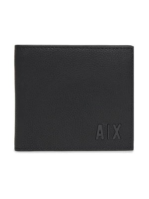 Zdjęcie produktu 
Portfel męski Armani Exchange 958098 3F892 Czarny
 
armani exchange
