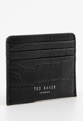 Zdjęcie produktu Portfel Ted Baker