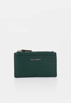 Zdjęcie produktu Portfel Ted Baker