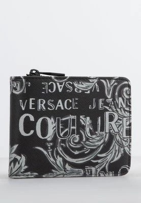 Zdjęcie produktu Portfel Versace Jeans Couture