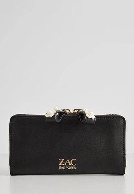 Zdjęcie produktu Portfel Zac Zac Posen