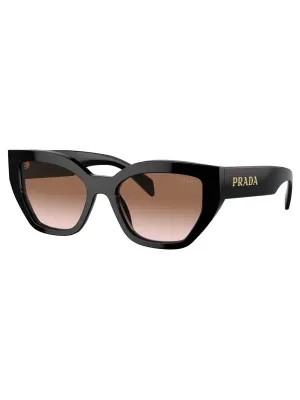 Zdjęcie produktu Prada Okulary przeciwsłoneczne PR A09S