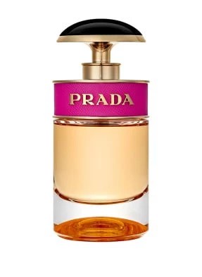 Zdjęcie produktu Prada Parfums Candy