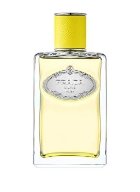 Zdjęcie produktu Prada Parfums Infusion D'ylang