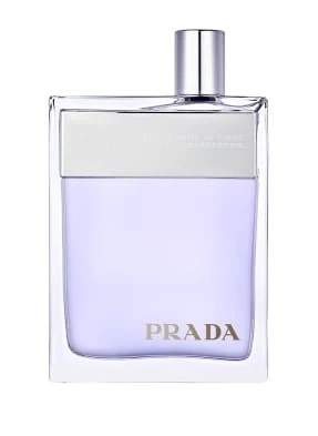 Zdjęcie produktu Prada Parfums Prada Pour Homme