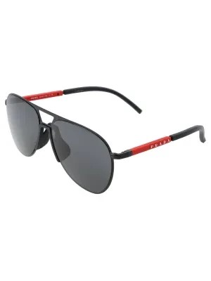 Zdjęcie produktu Prada Sport Okulary przeciwsłoneczne