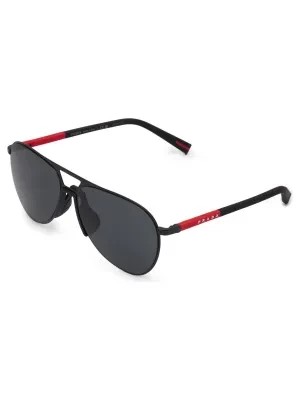 Zdjęcie produktu Prada Sport Okulary przeciwsłoneczne Linea Rossa