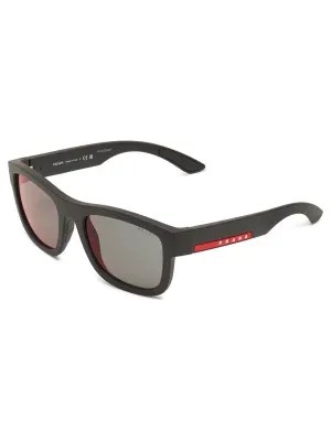 Zdjęcie produktu Prada Sport Okulary przeciwsłoneczne PS 01ZS