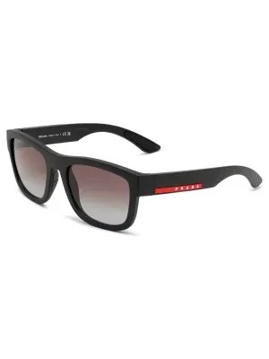 Zdjęcie produktu Prada Sport Okulary przeciwsłoneczne PS 01ZS