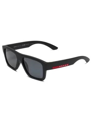 Zdjęcie produktu Prada Sport Okulary przeciwsłoneczne PS 04ZS