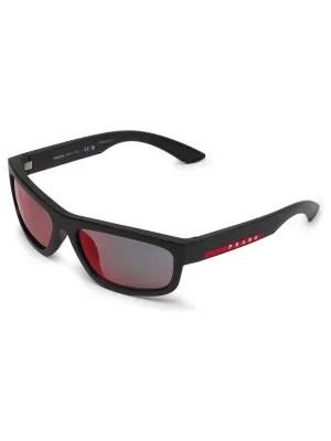 Zdjęcie produktu Prada Sport Okulary przeciwsłoneczne PS 05ZS