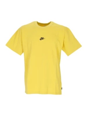 Zdjęcie produktu Premium Essentials Sust Tee - Odzież sportowa Nike