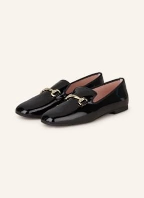 Zdjęcie produktu Pretty Ballerinas Loafersy Shade schwarz