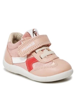 Zdjęcie produktu Primigi Sneakersy 1852600 Różowy