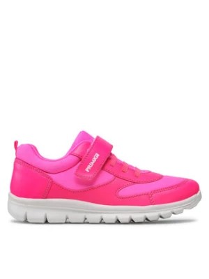Zdjęcie produktu Primigi Sneakersy 1871511 S Różowy