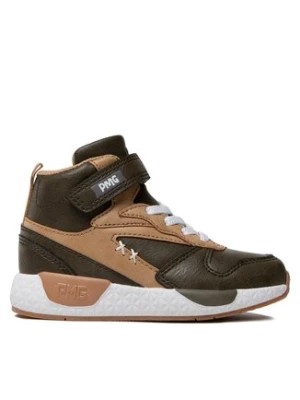 Zdjęcie produktu Primigi Sneakersy 2957400 Khaki