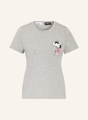 Zdjęcie produktu Princess Goes Hollywood T-Shirt grau
