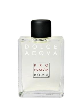 Zdjęcie produktu Pro Fvmvm Roma Dolce Acqva