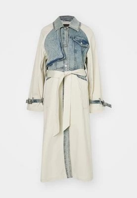 Zdjęcie produktu Prochowiec AllSaints